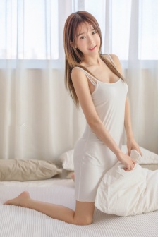 舅舅你的好大我有点害怕